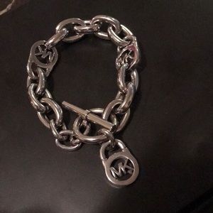 Michael Kors bracelet